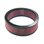 K&N Vervangingsluchtfilter | Buick / Cadillac / Chevrolet |, Auto-onderdelen, Verzenden, Nieuw