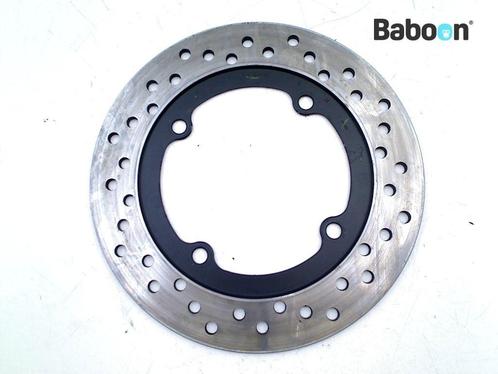 Disque de frein arrière Honda CMX 500 Rebel 2017-2019, Motoren, Onderdelen | Honda, Verzenden