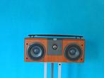 JBL - JBL LX2000C Enceinte, Audio, Tv en Foto, Nieuw