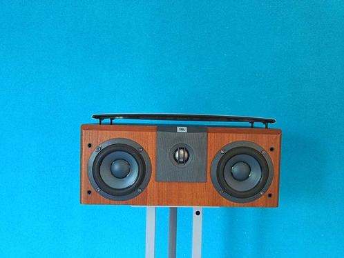 JBL - JBL LX2000C Enceinte, Audio, Tv en Foto, Radio's