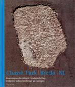 Chassé Park | Breda | NL 9789063691745 E. van Onna, Verzenden, Zo goed als nieuw, E. van Onna