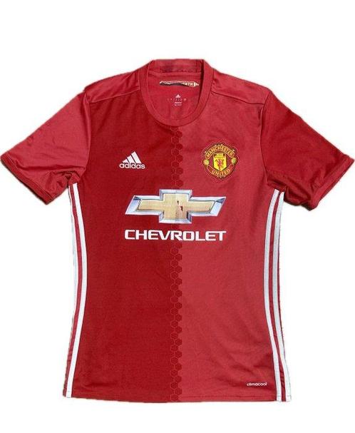 Manchester United - Championnat dAngleterre de Football -, Verzamelen, Overige Verzamelen