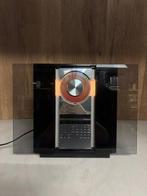 Bang & Olufsen - Beocenter 2300 Ensemble hi-fi, Nieuw