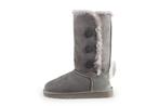 Ugg Laarzen in maat 30 Grijs | 5% extra korting, Ugg, Verzenden, Jongen of Meisje, Laarzen
