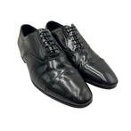Burberry - Platte schoenen - Maat: EU 41, Nieuw