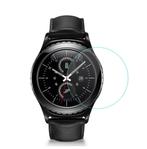 DrPhone PROTEC Series Pro - Samsung Galaxy Watch 42mm  S3 /, Handtassen en Accessoires, Smartwatches, Nieuw, Verzenden