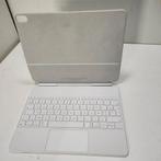 Apple Magic Keyboard for iPad Air 13-inch tablet hoesjes, Computers en Software, Tablet-hoezen, Verzenden, Nieuw