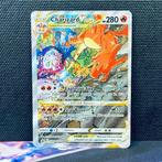 Pokémon Card - Charizard VSTAR #SWSH262 - Pokémon, Nieuw