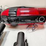 Rowenta X-Force Flex 12.60 RH98A9 Stofzuigers, Verzenden, Nieuw