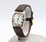 Baume & Mercier - Genève - Sans prix de réserve - Tank -, Nieuw