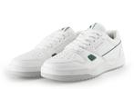 Skechers Sneakers in maat 42 Wit | 5% extra korting, Kleding | Heren, Schoenen, Verzenden, Wit, Zo goed als nieuw, Skechers