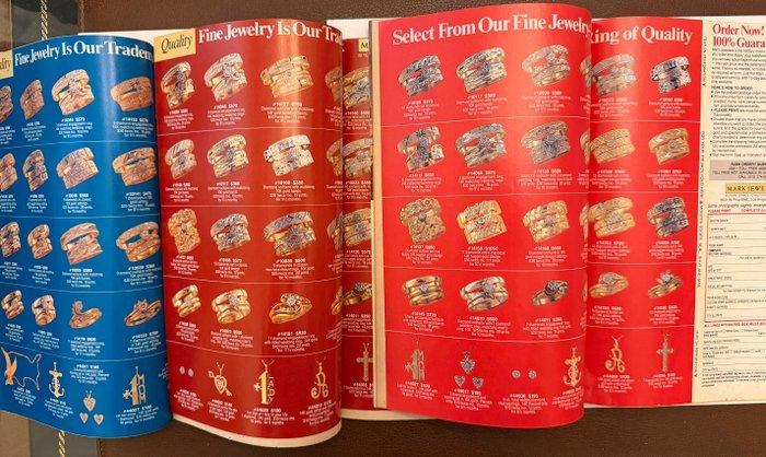 The Amazing Spider-Man The Amazing Spider-Man #307, #314 &, Boeken, Strips | Comics