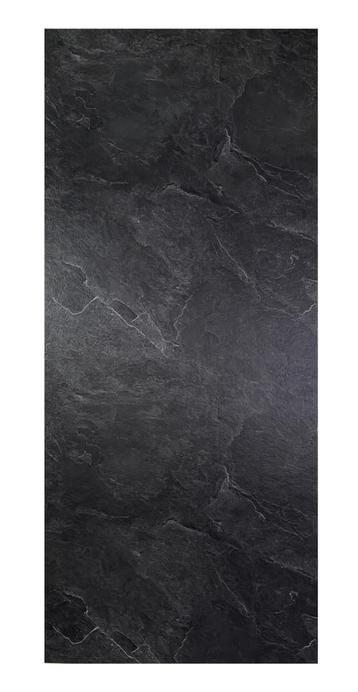 Marmerlook Platen/Wandpanelen 280x122cm Nergens Goedkoper beschikbaar voor biedingen