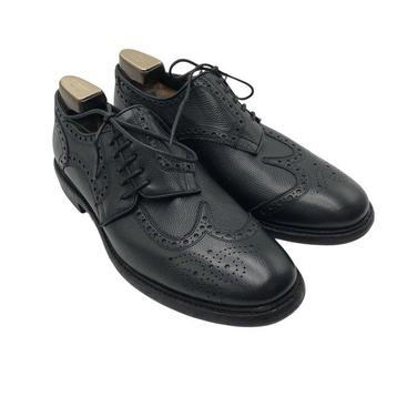 Burberry - Brogues - Maat: EU 44