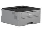 Veiling - Brother HL-L2350DW - Laserprinter, Computers en Software, Printers, Nieuw