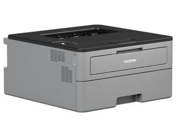 Veiling - Brother HL-L2350DW - Laserprinter beschikbaar voor biedingen