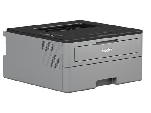 Veiling - Brother HL-L2350DW - Laserprinter, Computers en Software, Printers