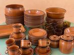 RICHARD GINORI - Antonia Campi - Tafelservies (97) -