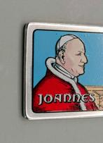 30 grams - Argent .800 - Joannes XXIII (Sans prix de, Timbres & Monnaies