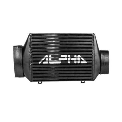 Alpha Competition Intercooler Mini Cooper S R53, Autos : Divers, Tuning & Styling, Envoi