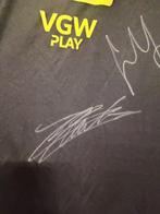 Ferrari - Monza GP - Charles Leclerc & Carlos Sainz - 2024 -