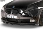 Cupspoiler voor BMW 3 Reeks E92 / E93 CSL013-G, Verzenden, Nieuw