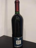 1999 Opus One - Napa Valley - 1 Fles (0,75 liter), Nieuw