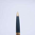 Waterman - Maestro - Charleston Green - Sans Prix de Réserve, Nieuw