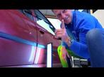 Datona Uitdeukset voor autos - Datona, Ophalen of Verzenden, Nieuw