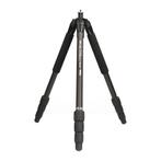 Slik Pro 634 CF Carbon Statief, Audio, Tv en Foto, Ophalen of Verzenden, Zo goed als nieuw
