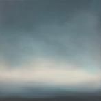 Tomi Tomi Studio - Horizont 211