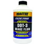 Dot 3 remolie 355ml verpakking, Ophalen of Verzenden