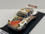 Starter 1:43 - 1 - Voiture miniature - Porsche 911 RSR #50, Hobby en Vrije tijd, Nieuw