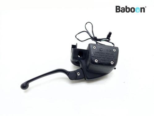 Rempomp Voor BMW R 1150 R Rockster (R1150R), Motoren, Onderdelen | BMW, Gebruikt, Verzenden