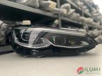 VW GOLF 8 SCHEINWERFER LED RECHTS KPL 5H1941036J, Auto-onderdelen, Verlichting, Verzenden, Nieuw