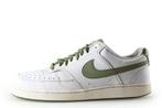 Nike Sneakers in maat 46 Groen | 5% extra korting, Kleding | Heren, Schoenen, Overige kleuren, Verzenden, Nike, Sneakers