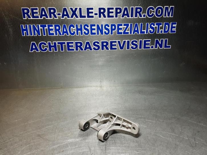 Dynamosteun voor Opel GT, Opel Rekord C D E, Opel Manta A..., Auto-onderdelen, Motor en Toebehoren, Gebruikt, Opel, Verzenden