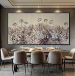 VOLHA - Silence -XXL-hand painted, Antiek en Kunst