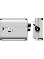 Déconnecteur Norwesco - 310017, Doe-het-zelf en Bouw, Elektriciteit en Kabels, Verzenden, Nieuw