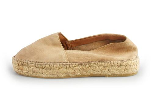 Nelson Espadrilles in maat 41 Beige | 10% extra korting, Vêtements | Femmes, Chaussures, Espadrilles, Envoi