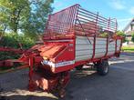 Pottinger LW127, Articles professionnels, Agriculture | Outils, Ophalen