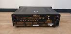 Roksan - Blak integrated amplifier Amplificateur audio, Audio, Tv en Foto, Nieuw