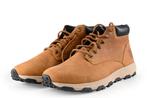 Timberland Laarzen in maat 42 Geel | 5% extra korting, Kleding | Heren, Overige kleuren, Verzenden, Timberland, Overige typen