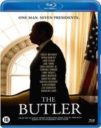 The Butler (blu-ray tweedehands film), Cd's en Dvd's, Ophalen of Verzenden, Nieuw in verpakking