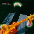 Dire Straits – Money For Nothing (CD, 1988), Cd's en Dvd's, Gebruikt