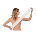 Atlantis Wasband & - hand, Verzenden, Nieuw