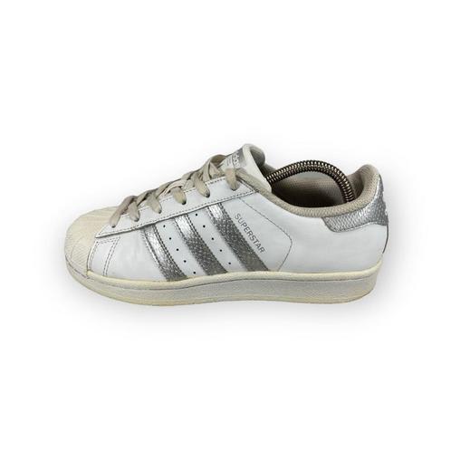 ADIDAS SUPERSTAR - Maat 38, Kleding | Dames, Schoenen, Sneakers, Verzenden