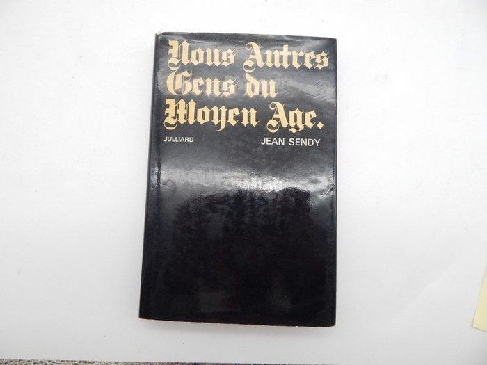 diverse auteurs - franc maconnerie collection mystere, Collections, Objets militaires | Général