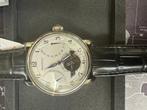 SEA-GULL - 819.317 Mechanical Flywheel Double Retrograde, Handtassen en Accessoires, Horloges | Heren, Nieuw