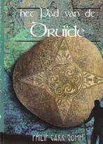 Het Pad van de Druide 9789077153215 Philip Carr-Gomm, Boeken, Verzenden, Gelezen, Philip Carr-Gomm